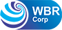 wbrcorp Wbrcorp Uk Logo